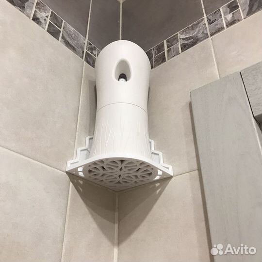 Подвес для Airwick