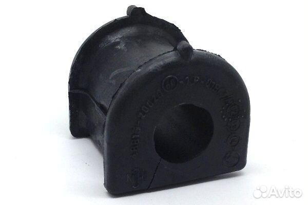 Втулка стабилизатора rt40