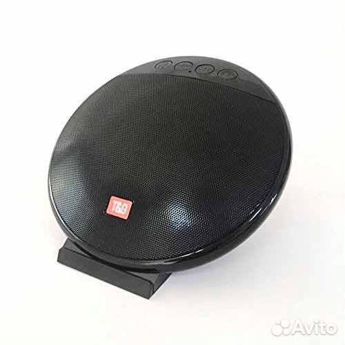 Колонка блютуз TG036