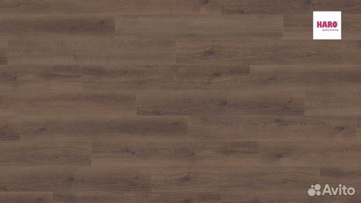 Ламинат влагостойкий