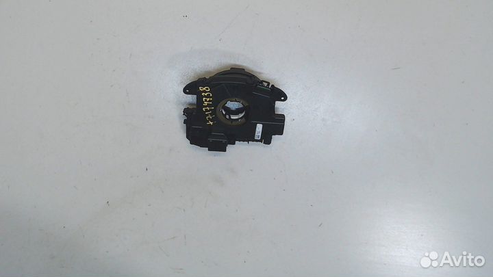 Шлейф руля Volkswagen Passat 7, 2012