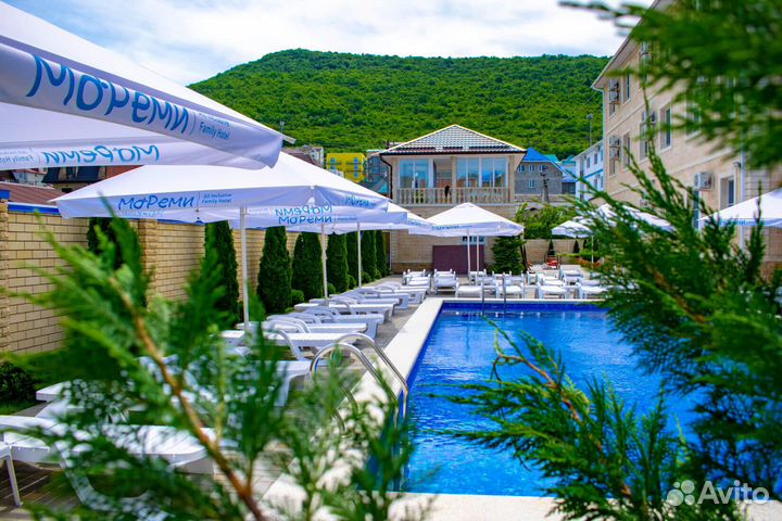 Директор по маркетингу (маркетолог-стратег)