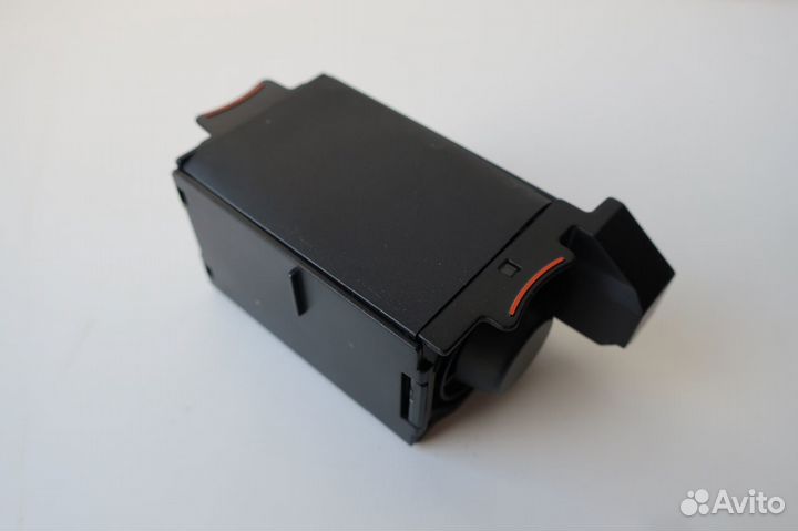 Вентилятор для IBM X3550 M5