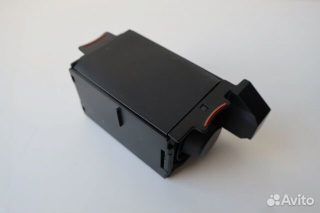 Вентилятор для IBM X3550 M5
