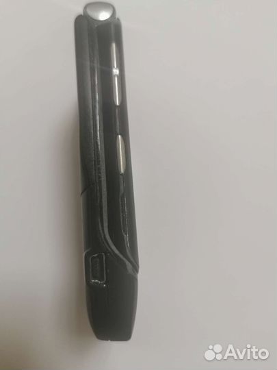 Motorola RAZR V3