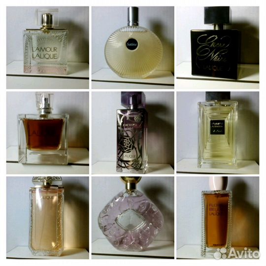 Труссарди Кашарель