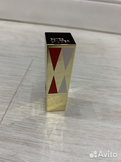 Estee lauder помада