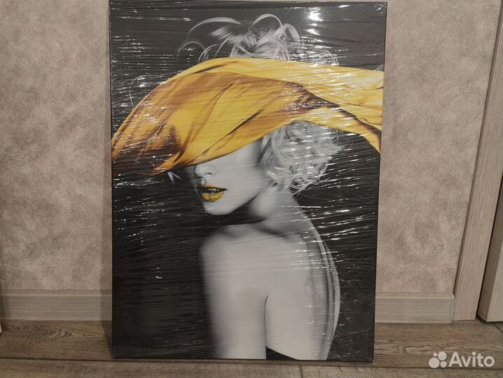 Картины на холсте размеры/50х100/60х80/50х70