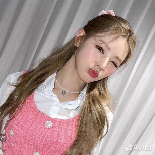 Репетитор по английскому языку онлайн