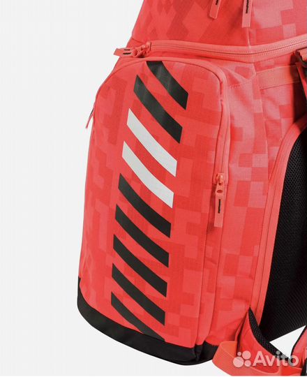 Рюкзак Rossignol Hero Athletes Bag 95L