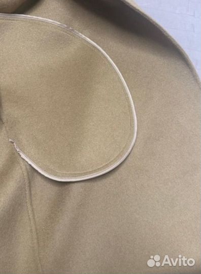 Пальто женское 46 48