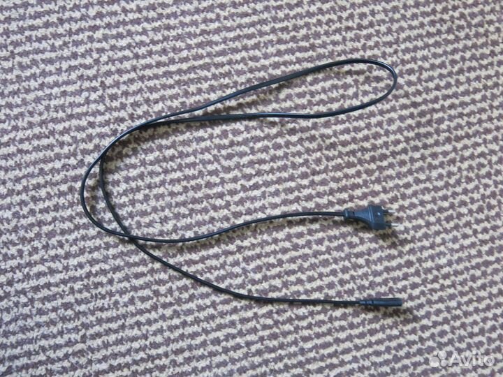 Радиоприемник harper