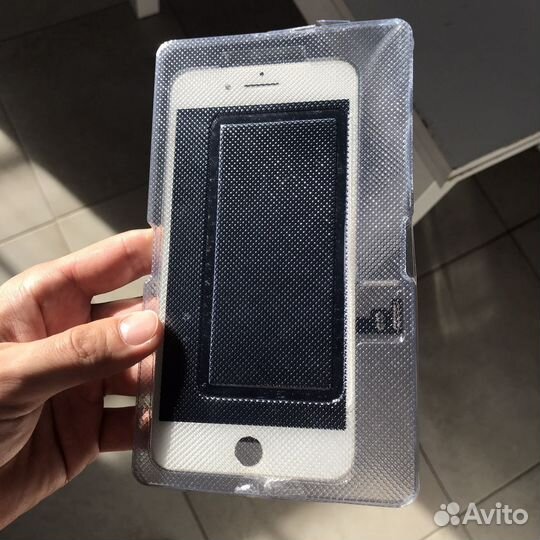 Дисплейный модуль iPhone 7 plus