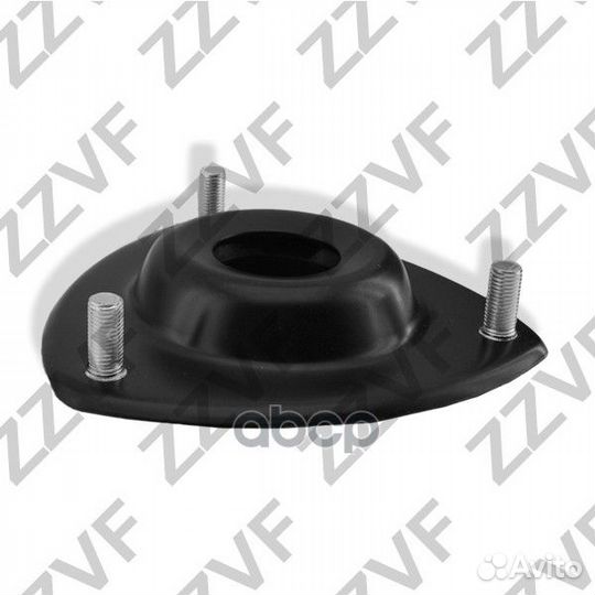 Опора переднего амортизатора mitsubishi space W