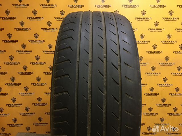 Triangle TR918 225/55 R16 95H