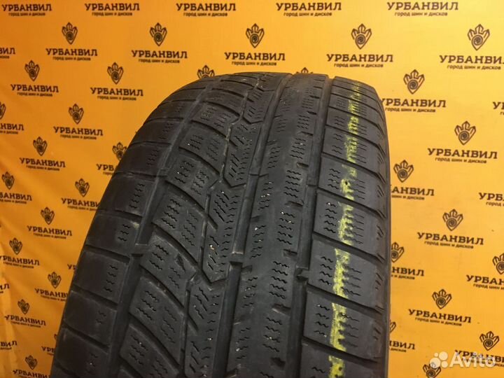Austone SP-901 205/55 R16 91H