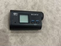 Экшен камера Sony hdr as-20