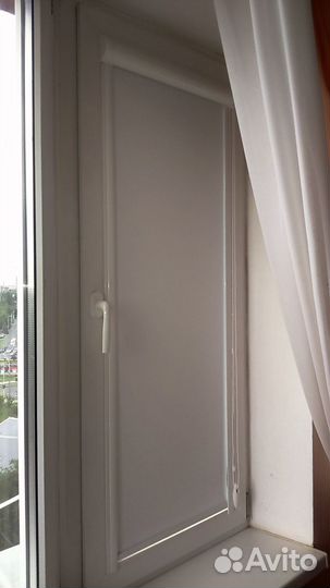 Рольшторы день/ночь, блэкаут, зебра