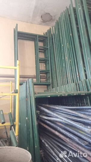 Аренда/Прокат Строительного оборудования/Прокат