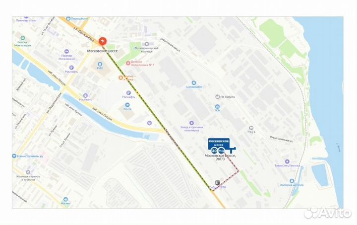 Прицеп легковой Спутник 3.2х1.5 метра.Оцинкованный