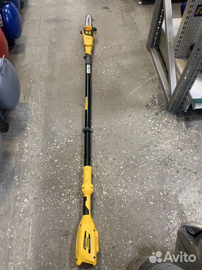 Продам Высоторез PPB400