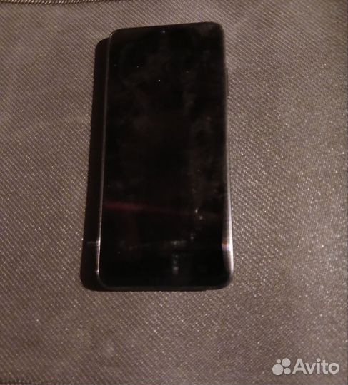 Samsung Galaxy A05s, 4/64 ГБ