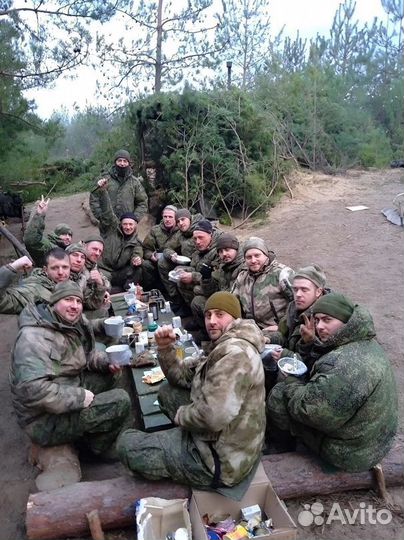 Военный Юрист. Правовая оценка