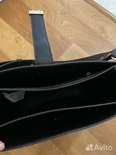 Сумка женская zarina