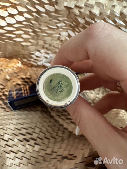 Estee lauder консилер