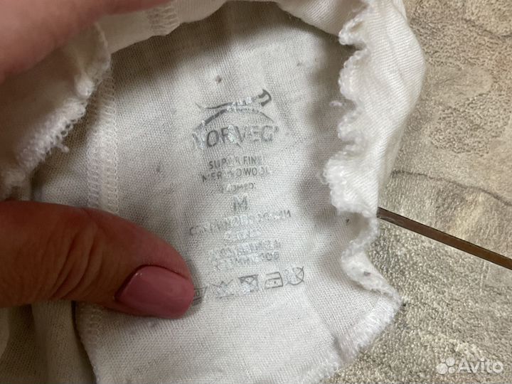 Шапка шлем Данил & Даниэлла 48-50