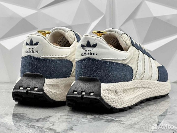 Кроссовки Adidas Retropy E5