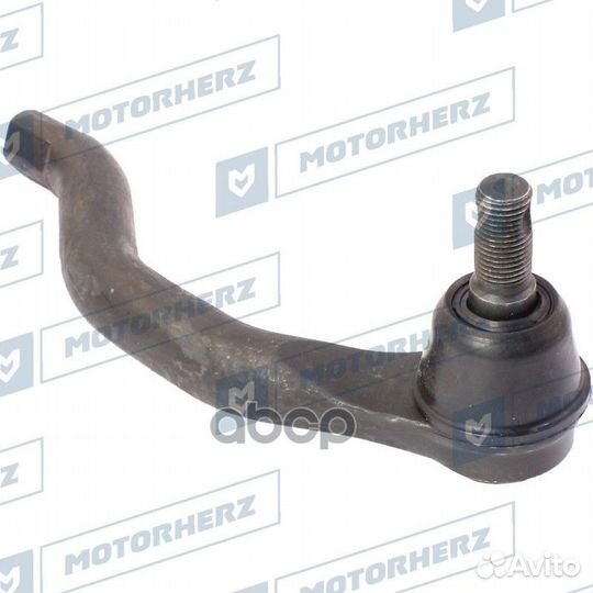 Наконечник рулевой Honda Civic 06 SE-1100;22524