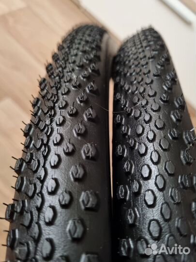 Велопокрышки Continental 700x35c