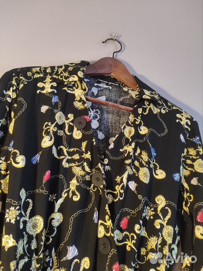 Платье женское Tally Weijl S