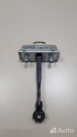 Ограничитель двери Land Rover Range Rover Evoque