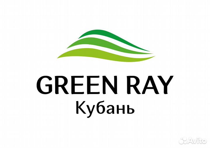 Оператор линии в производстве пищевой продукции
