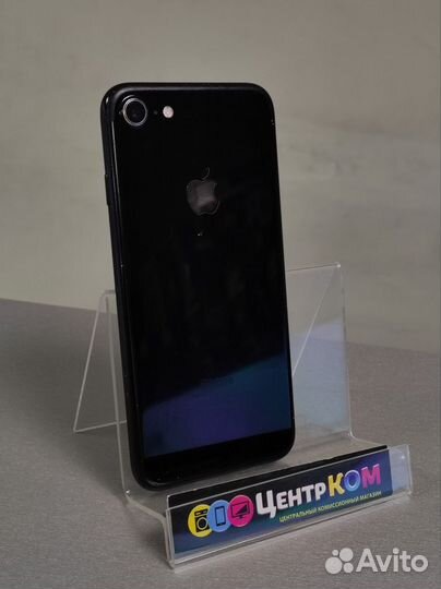 iPhone 7, 32 ГБ