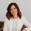 Ленинградская область, Волхов, улица Калинина, 32А