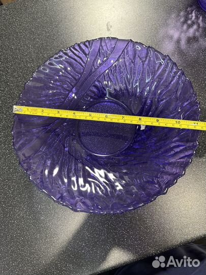 Набор салатников