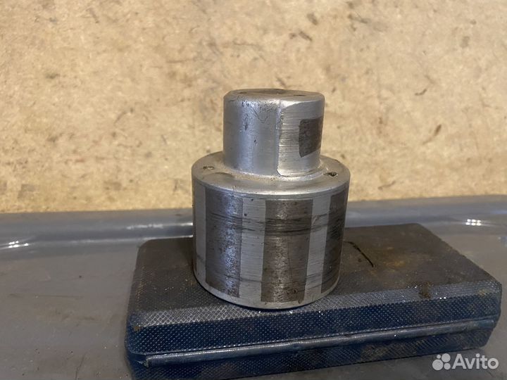 Ротор(магнит генератора Минск/Восход 65ват