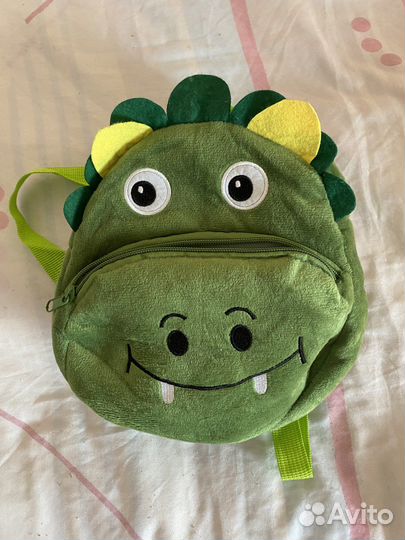 Тигр, дракоша, бык