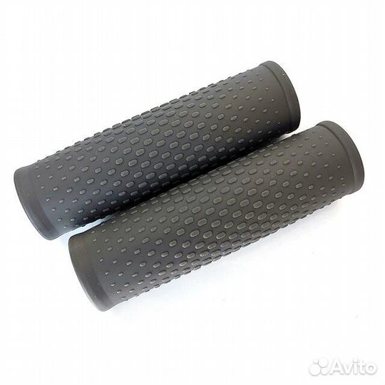 Грипсы для электросамоката Xiaomi