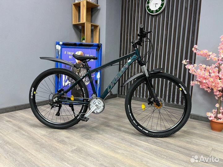 Велосипеды