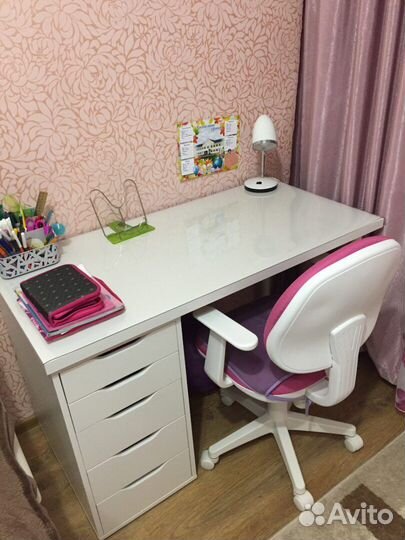 Гибкое стекло на стол