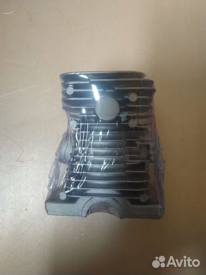 Поршневая группа для Штиль 180