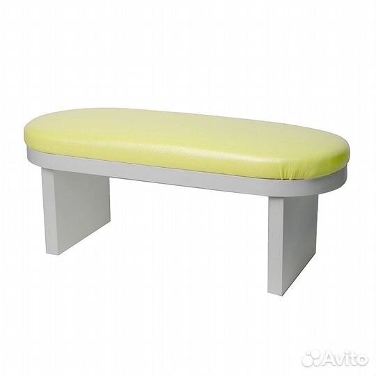 Подставка для маникюра 44см