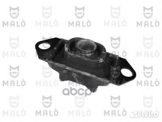 Подушка дв. 18434 Malo