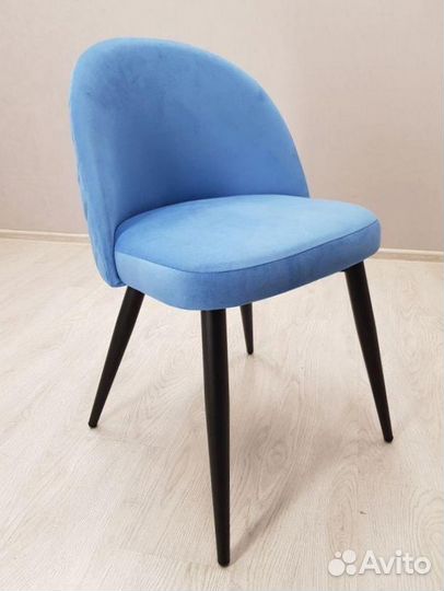 Стул опт розница