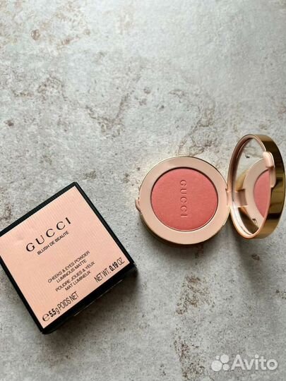 Косметика оригинальная и духи