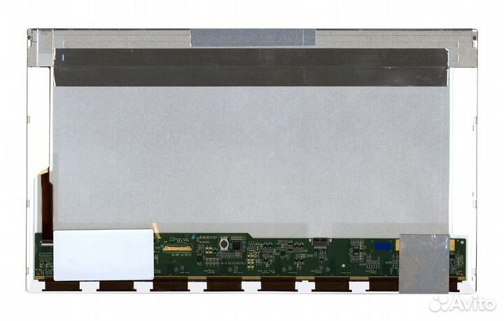 Матрица LTN156KT01